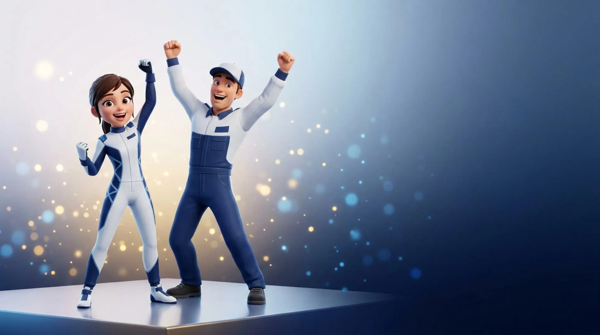 Banner casino d all gre les fumades tnz24n