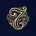 Logo casino d all gre les fumades drd6mv