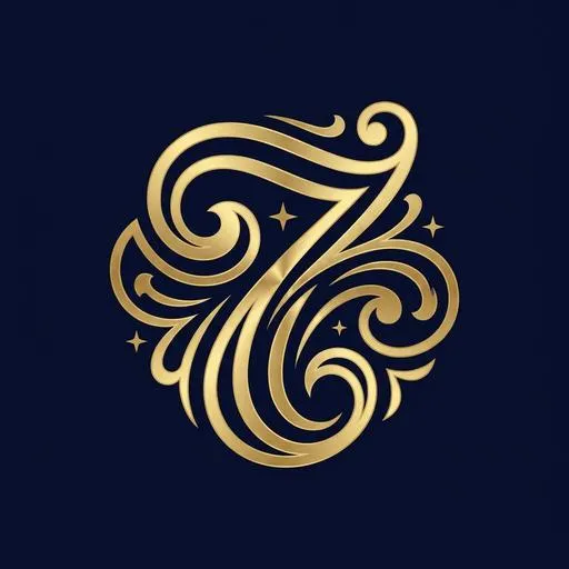 Logo casino d all gre les fumades drd6mv
